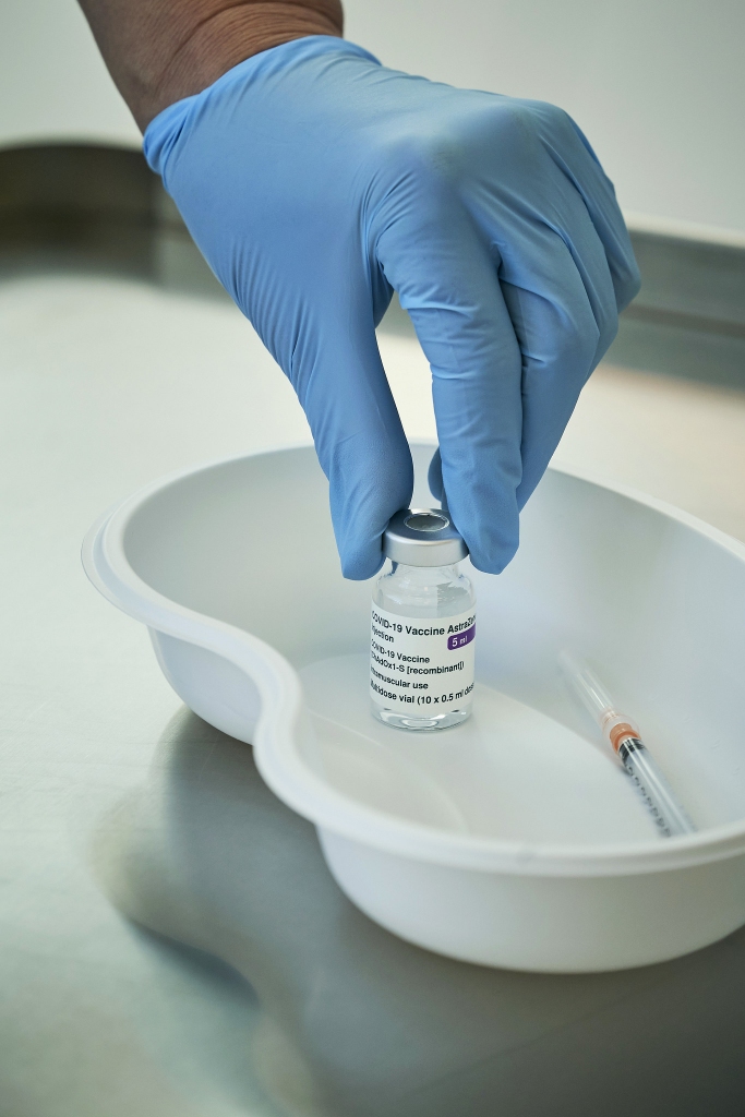 Autors: Valsts kanceleja