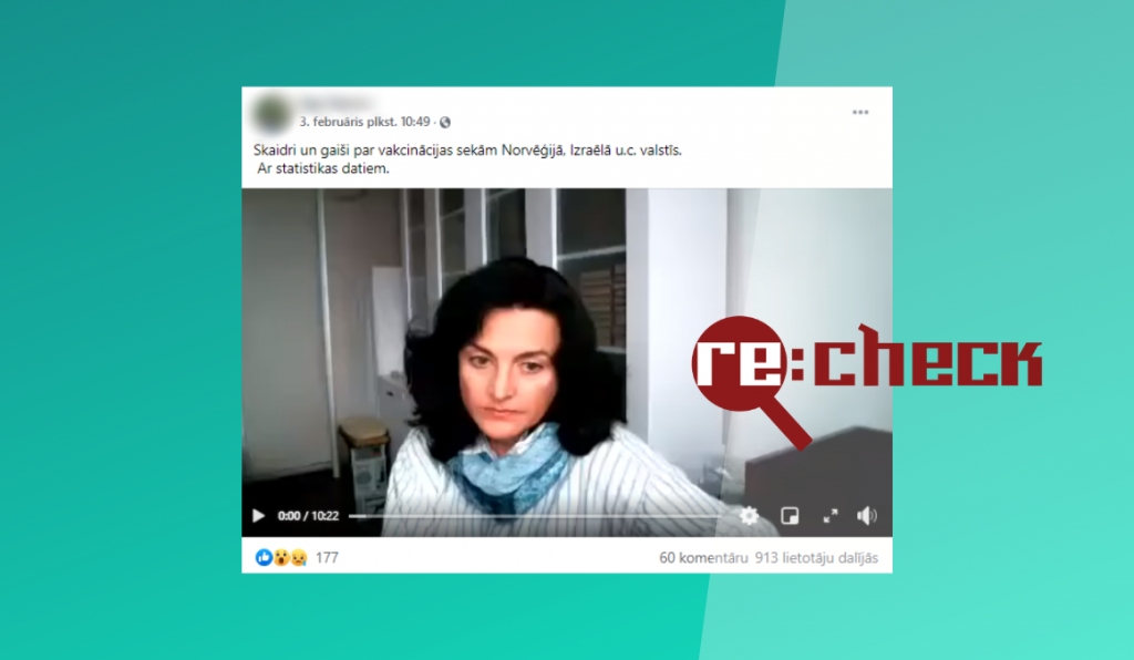 Autors: no rebaltica.lv