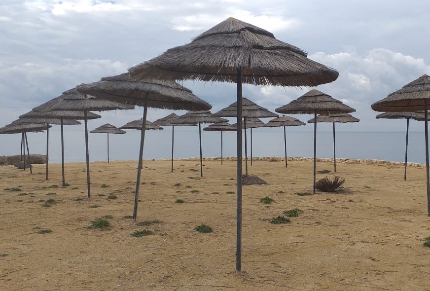 Autors: Iveta Kilinkaridou