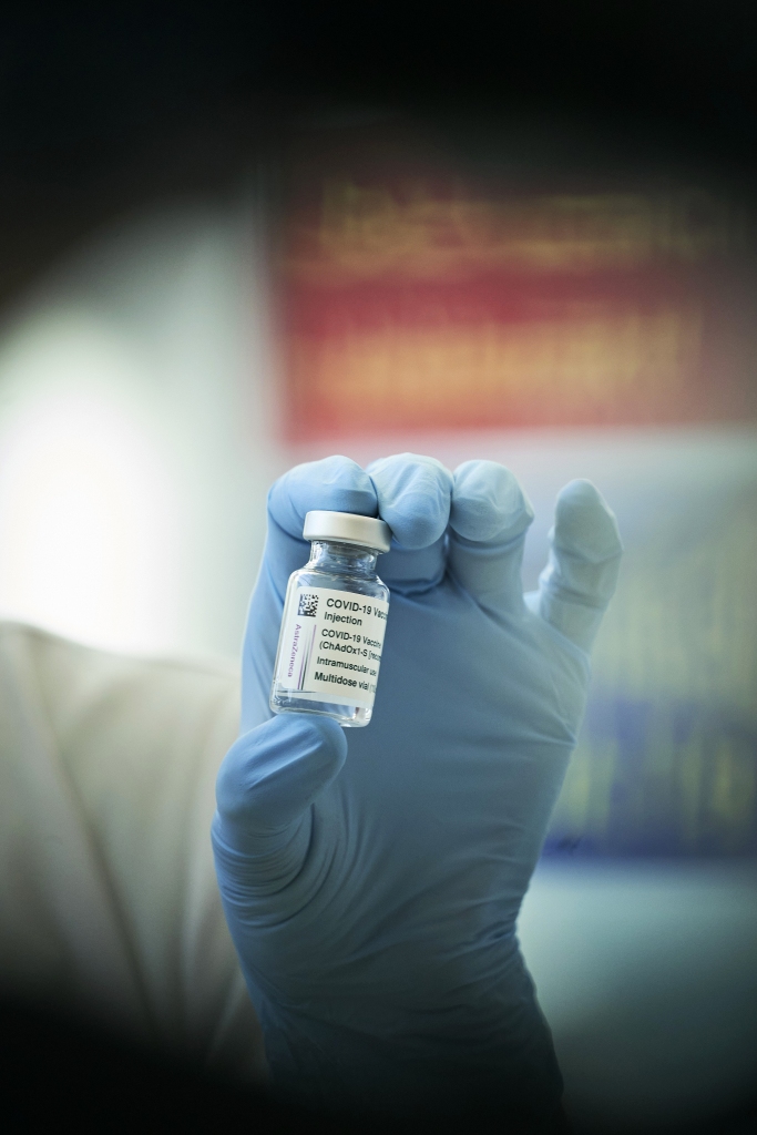 Autors: Valsts kanceleja