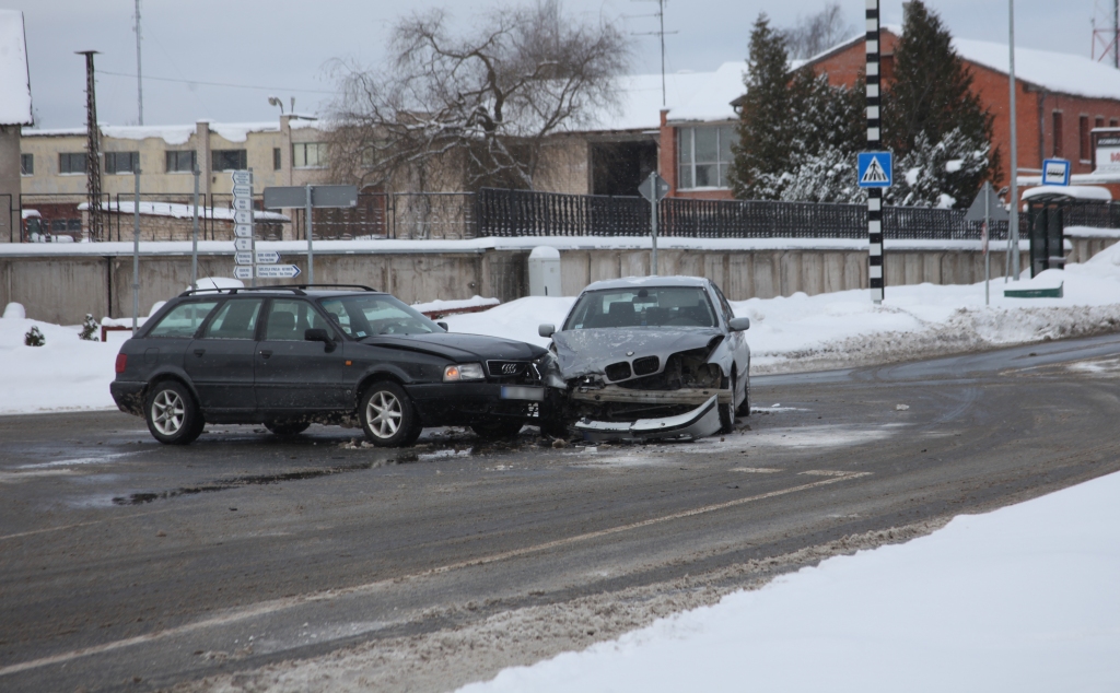 Autors: Gatis Bogdanovs
