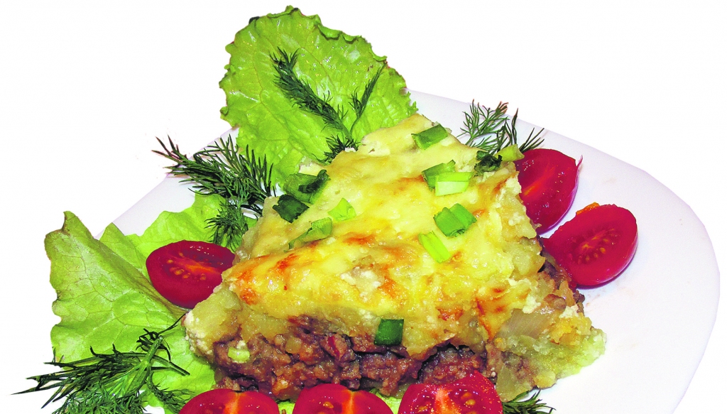 Autors: Brigita Skaistkalne