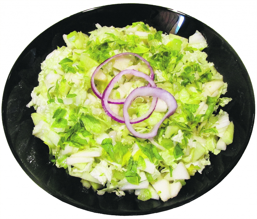 Autors: Brigita Skaistkalne