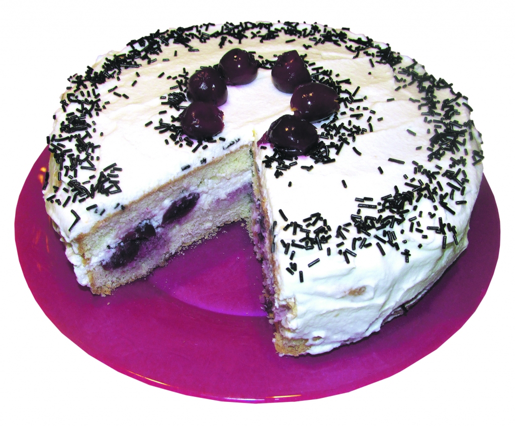 Autors: Brigita Skaistkalne