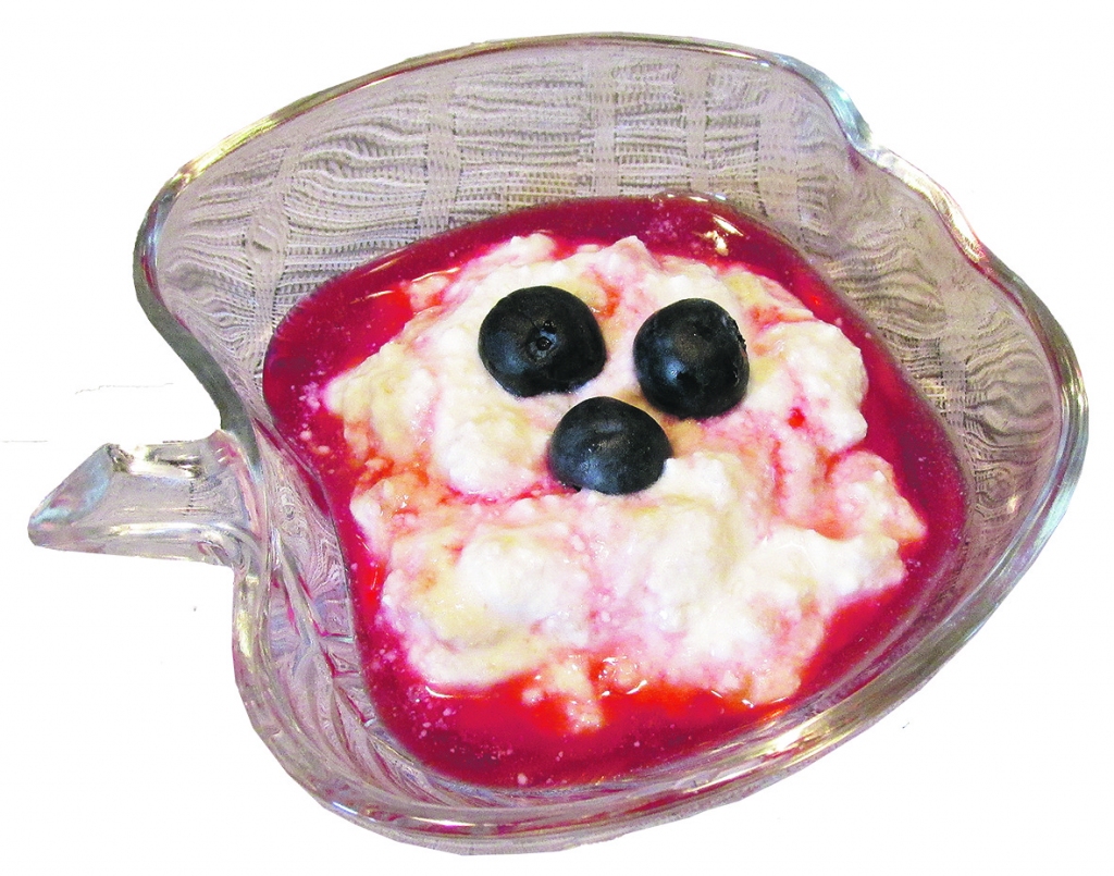 Autors: Brigita Skaistkalne