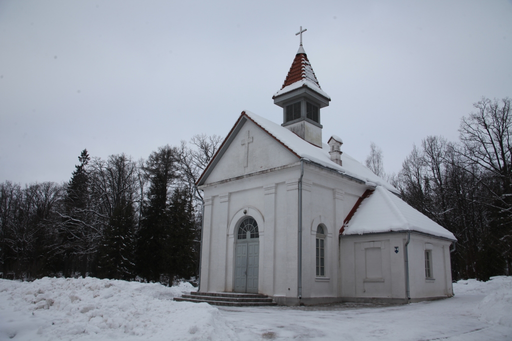 Aluksniesiem.lv raksta attēla aizvietotājs
