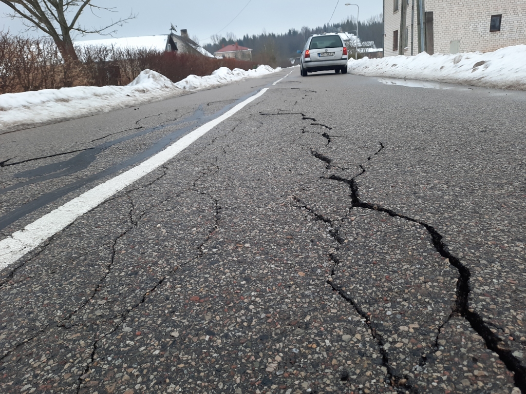 Autors: Gatis Bogdanovs