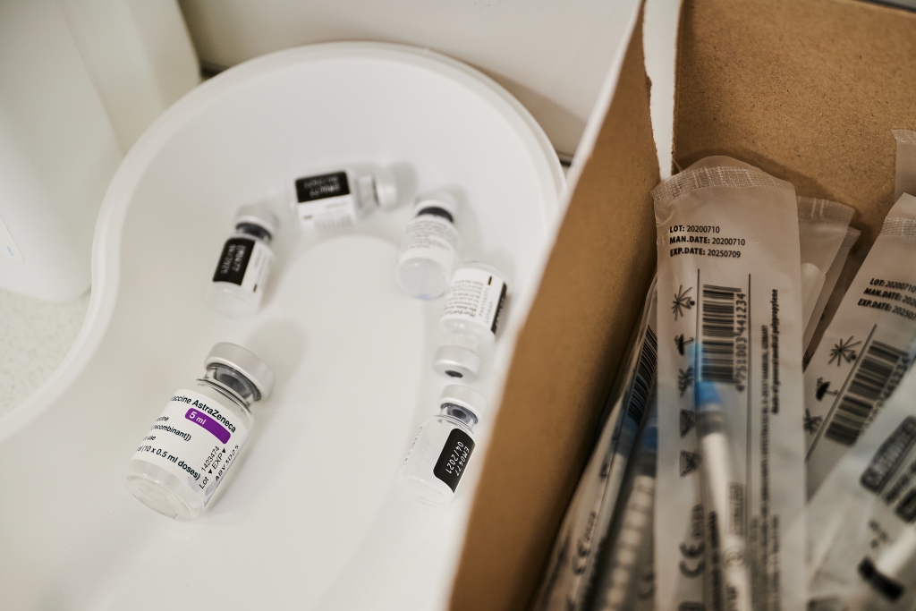 Autors: Valsts kanceleja