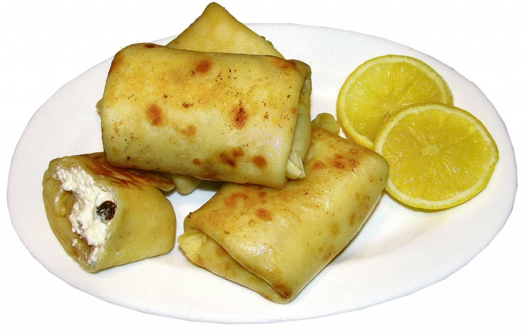 Autors: Brigita Skaistkalne