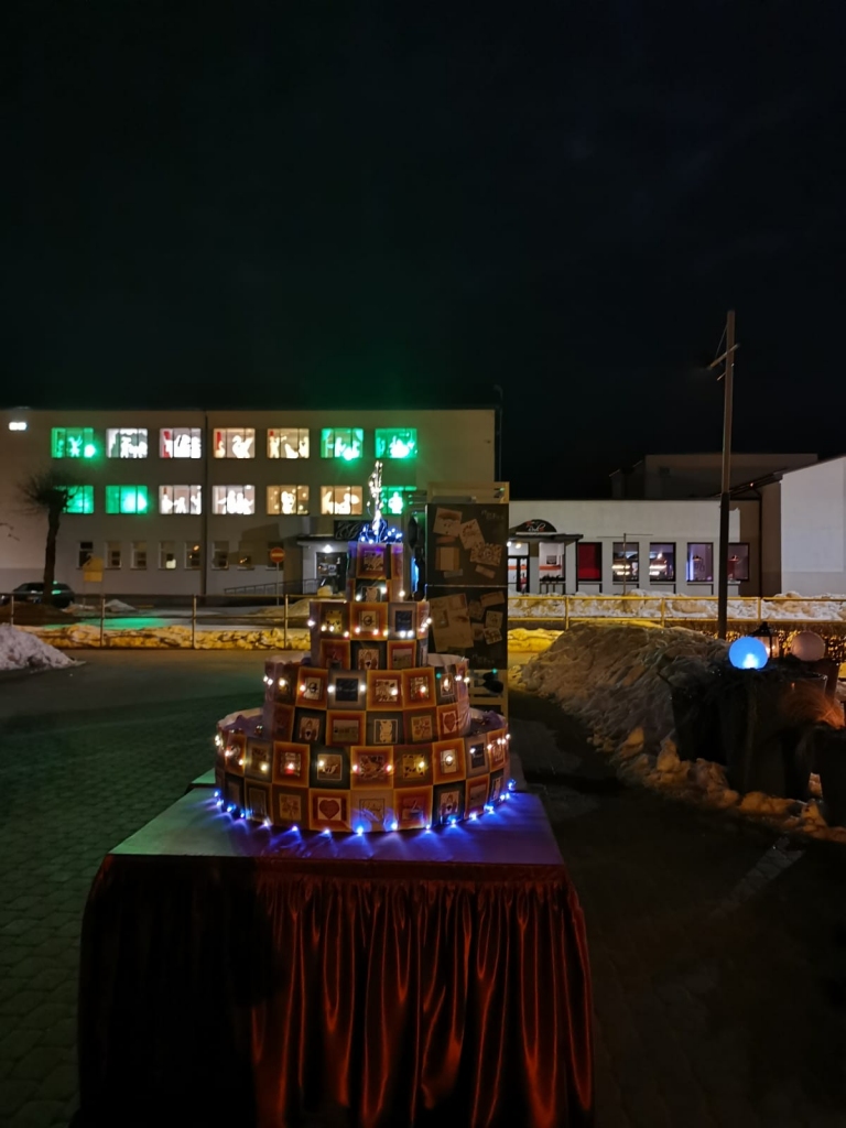 Autors: no privātā arhīva