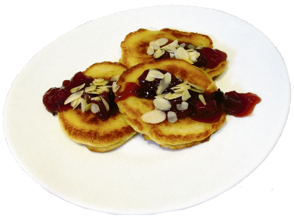 Autors: Brigita Skaistkalne