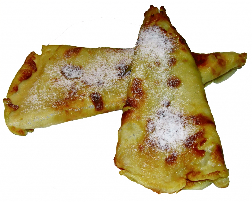 Autors: Brigita Skaistkalne