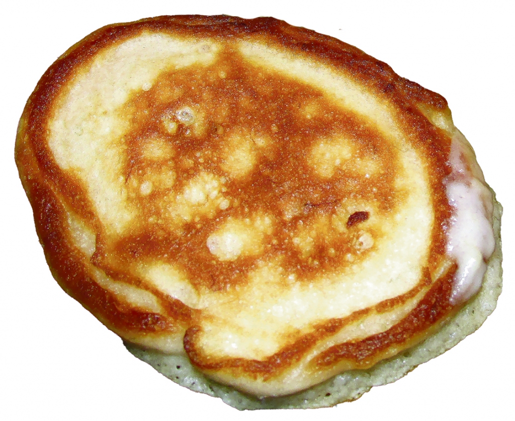 Autors: Brigita Skaistkalne