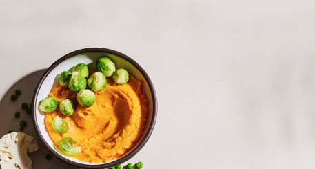 Autors: publicitātes foto