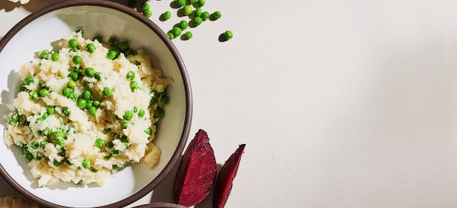 Autors: publicitātes foto