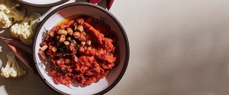 Autors: publicitātes foto