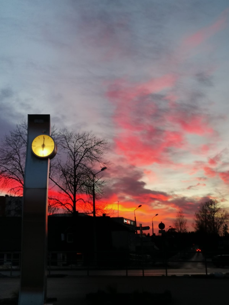 Autors: no privātā arhīva