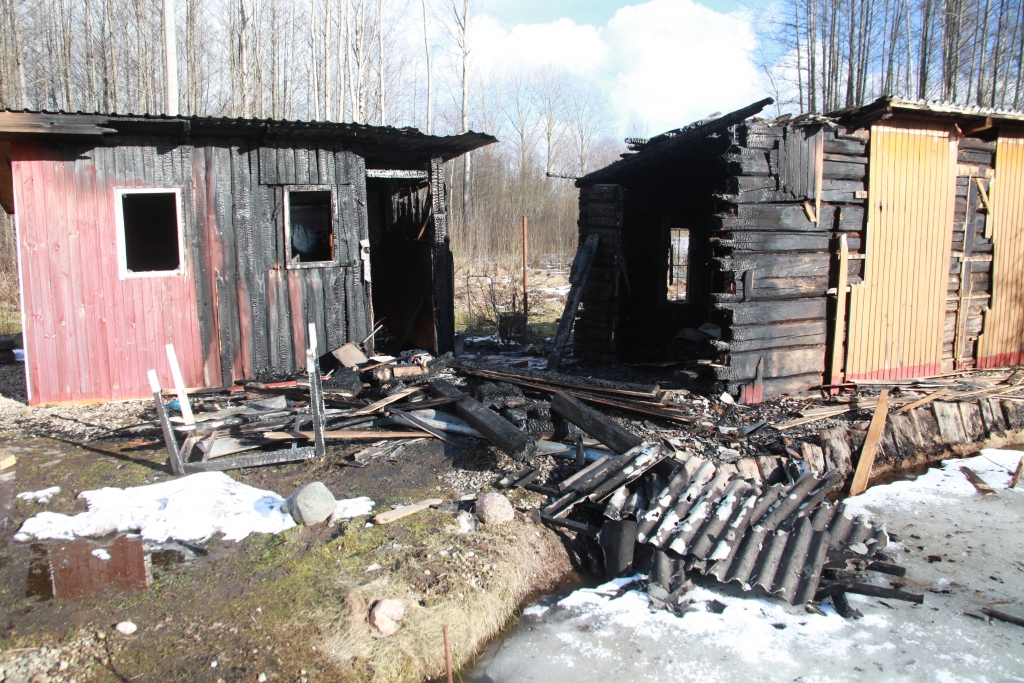 Autors: Gatis Bogdanovs