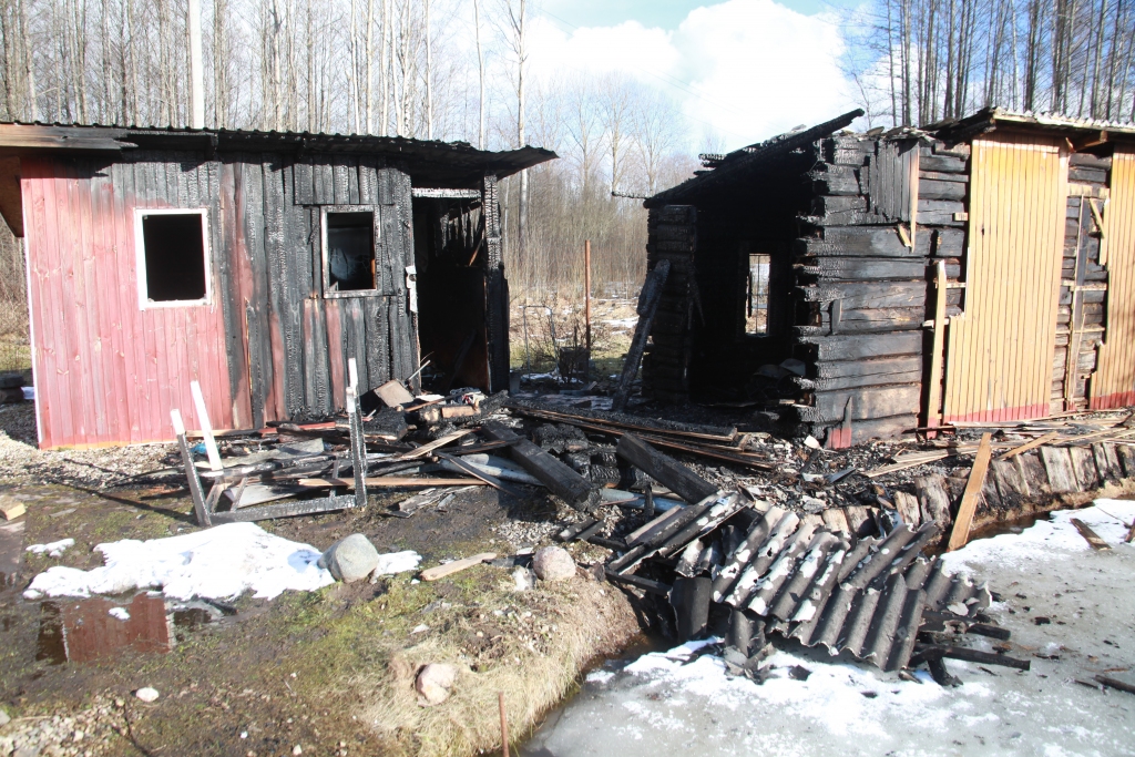 Autors: Gatis Bogdanovs