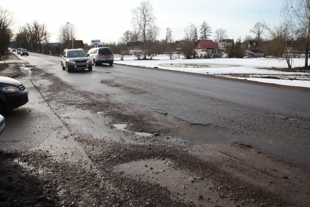 Autors: Gatis Bogdanovs