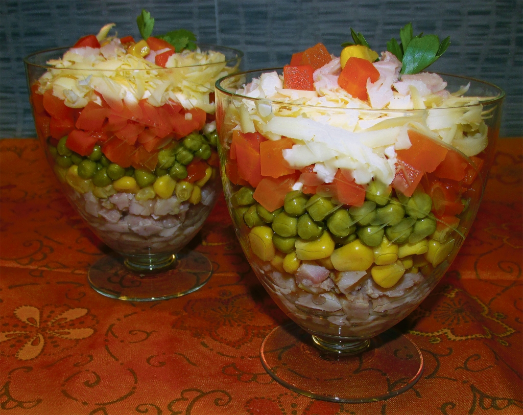 Autors: Brigita Skaistkalne