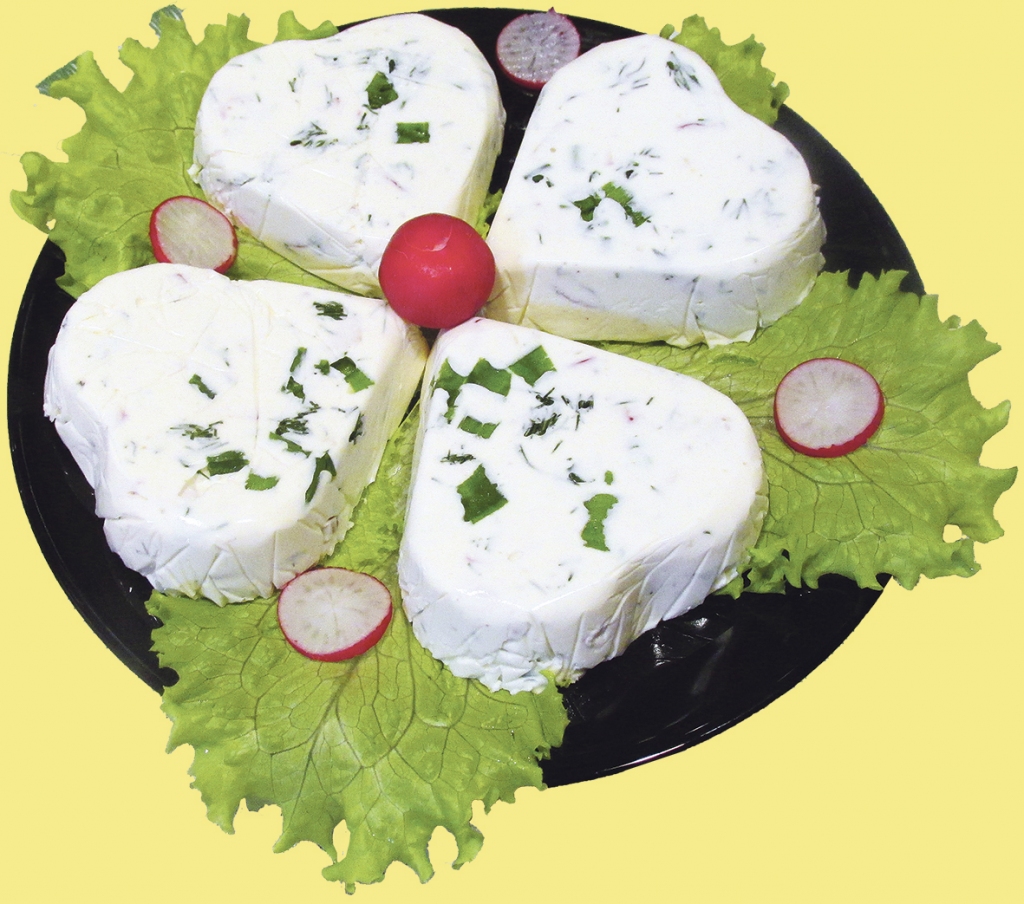 Autors: Brigita Skaistkalne