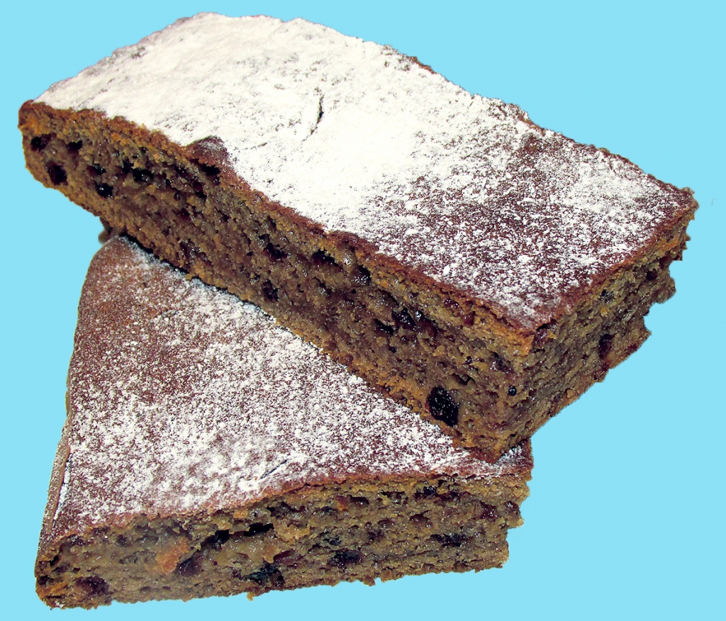 Autors: Brigita Skaistkalne