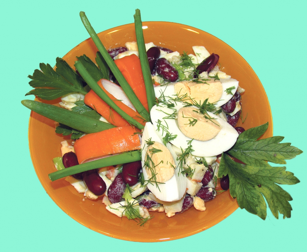 Autors: Brigita Skaistkalne