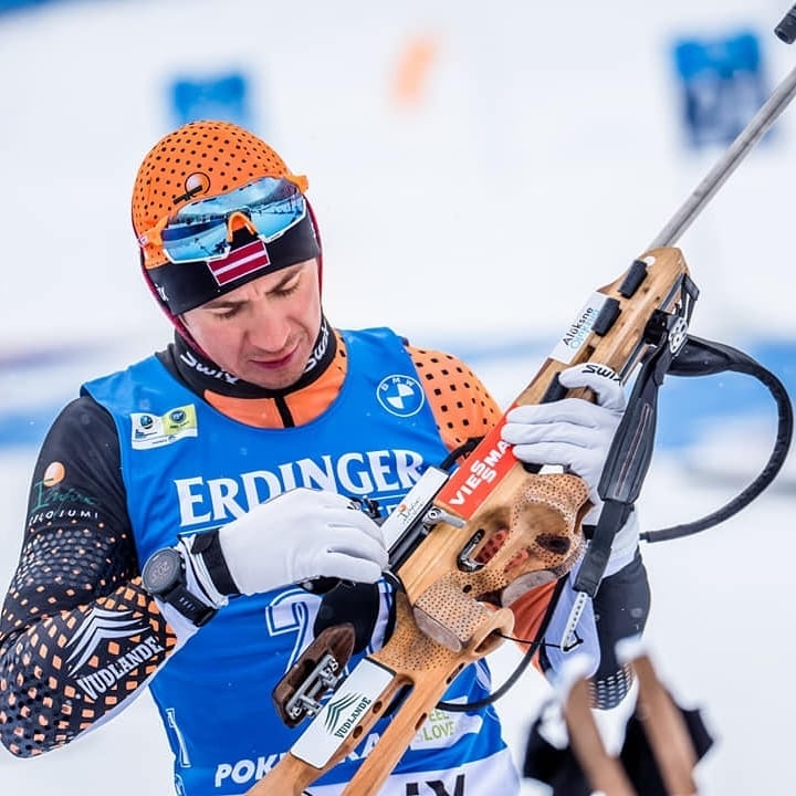 Autors: no Andreja Rastorgujeva IG profila