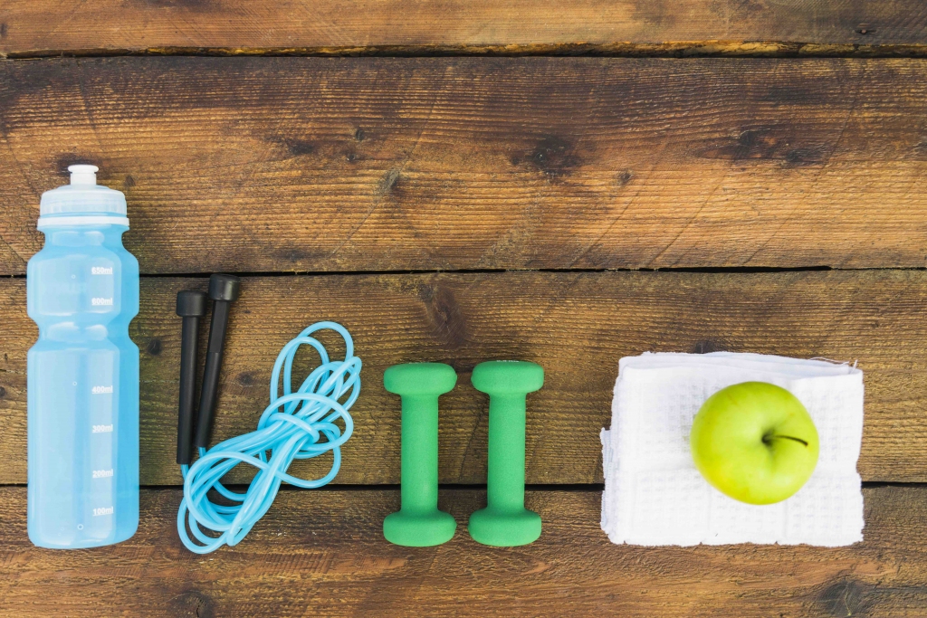 Autors: publicitātes foto