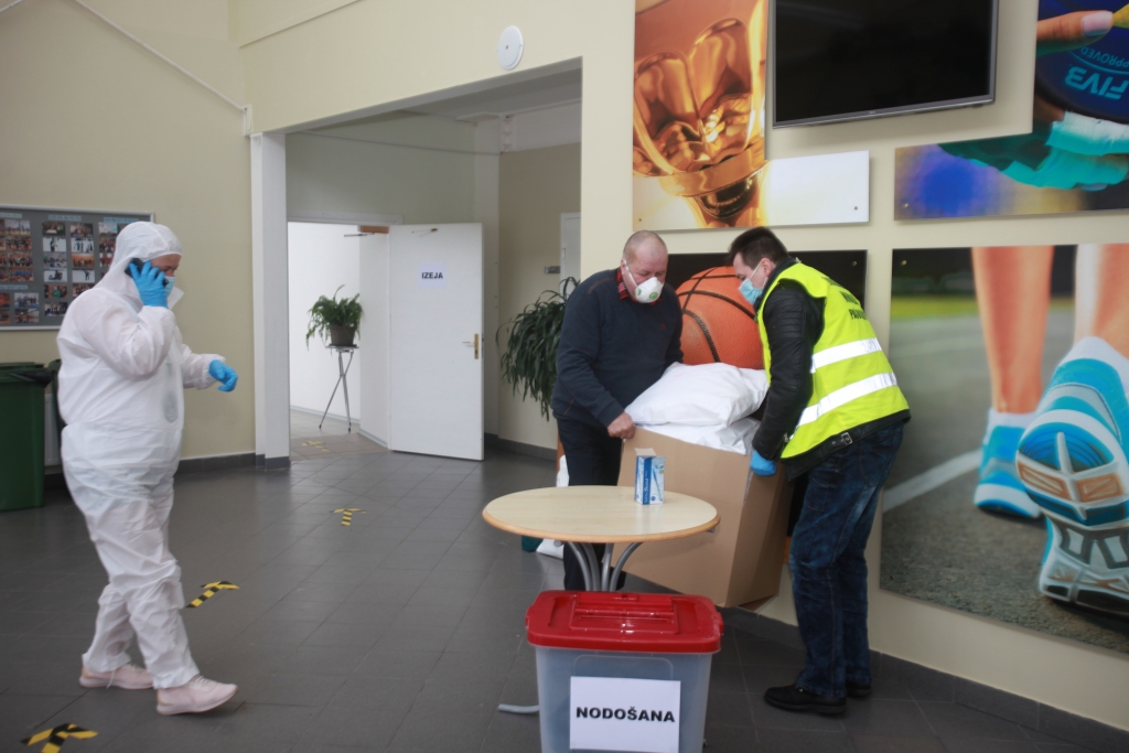 Autors: no “Dzirksteles” arhīva