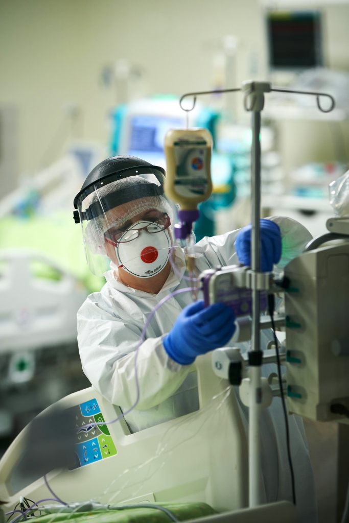 Autors: Valsts kanceleja (Gatis Rozenfelds)