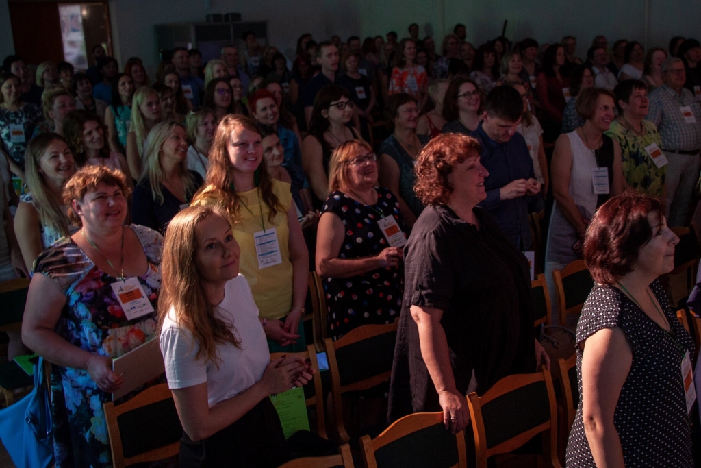 Autors: publicitātes foto