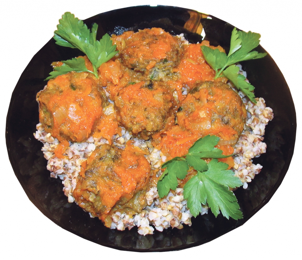 Autors: Brigita Skaistkalne