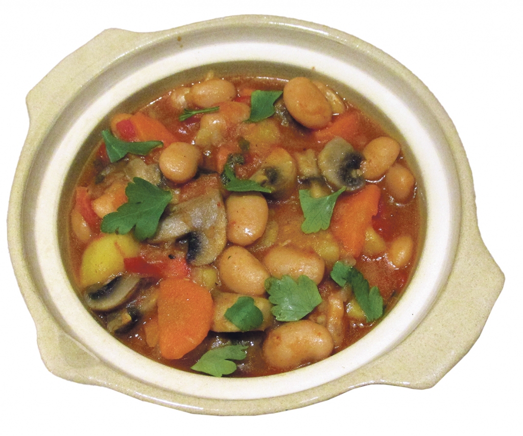 Autors: Brigita Skaistkalne