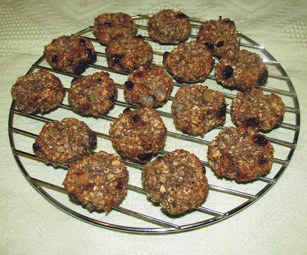 Autors: Brigita Skaistkalne