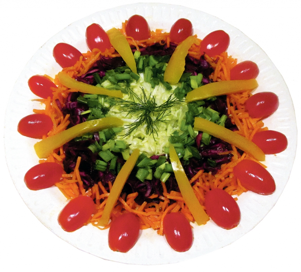 Autors: Brigita Skaistkalne