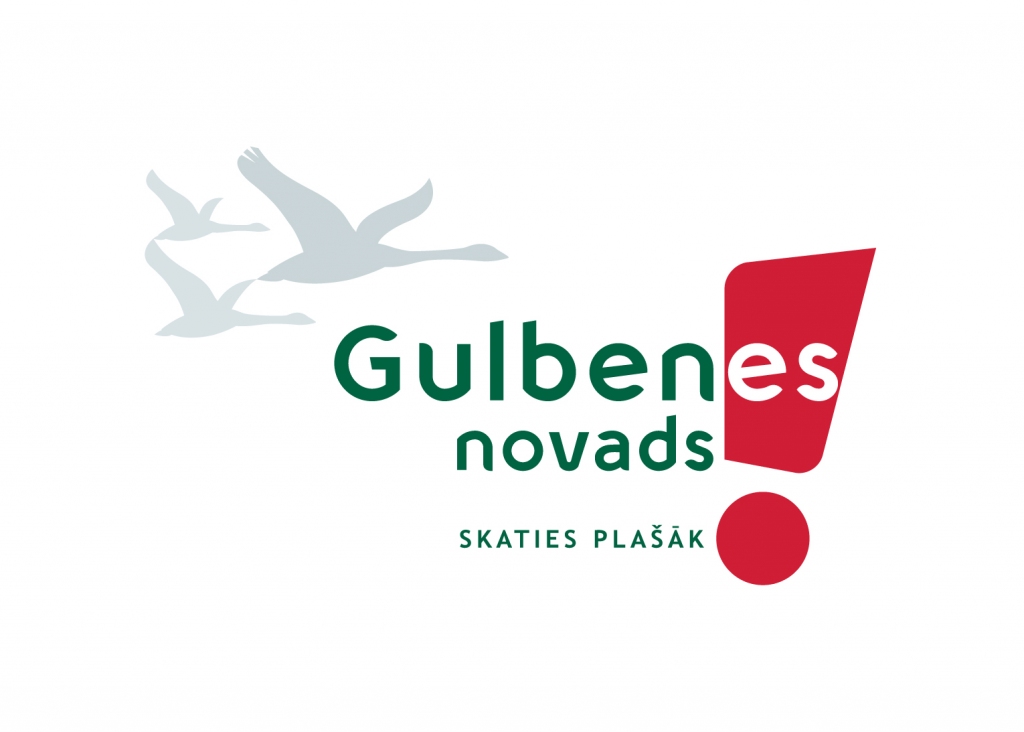 Autors: Gulbenes novada pašvaldība