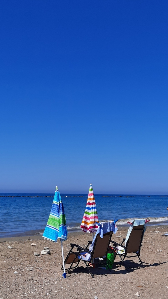 Autors: Iveta Kilinkaridou