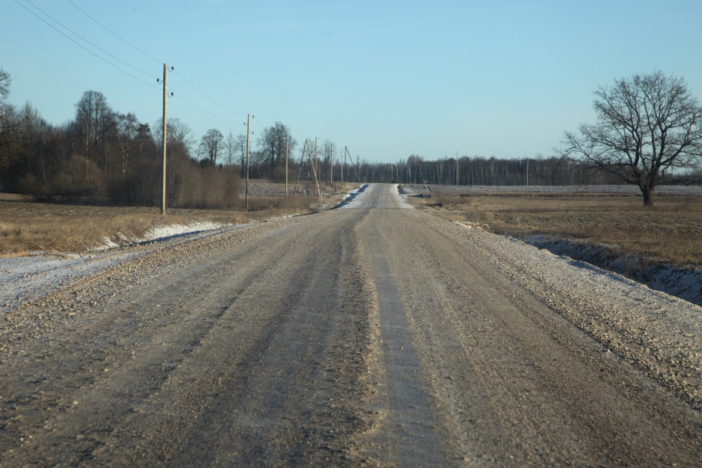 Ilstratīvs foto.
Autors: no 