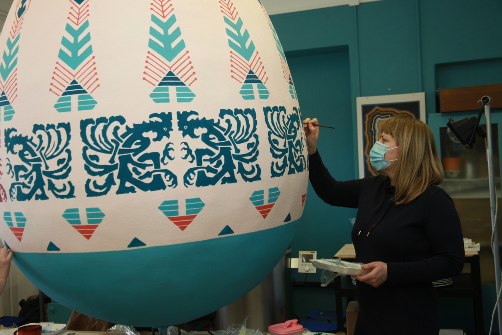 Autors: Gatis Bogdanovs