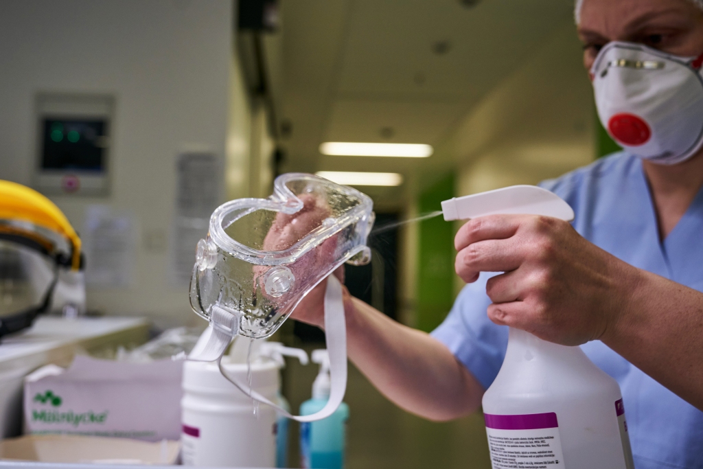 Autors: Valsts kanceleja (Gatis Rozenfelds)