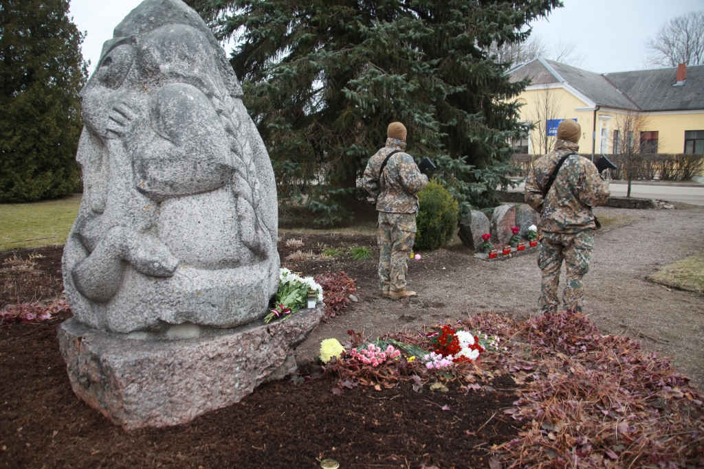 Autors: Gatis Bogdanovs