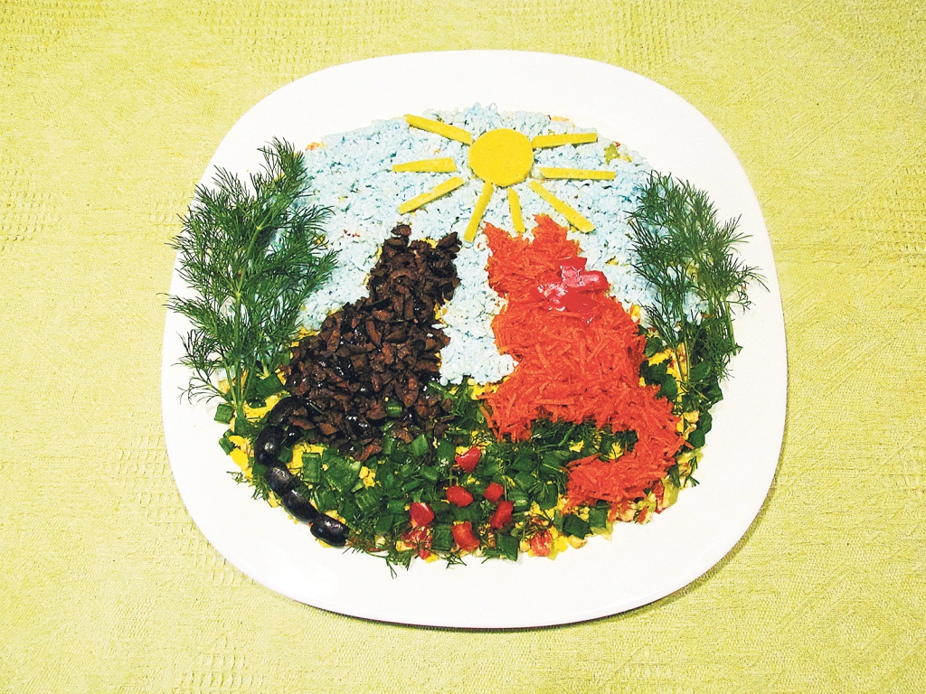 Autors: Brigita Skaistkalne