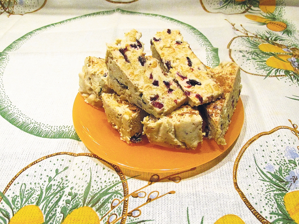 Autors: Brigita Skaistkalne