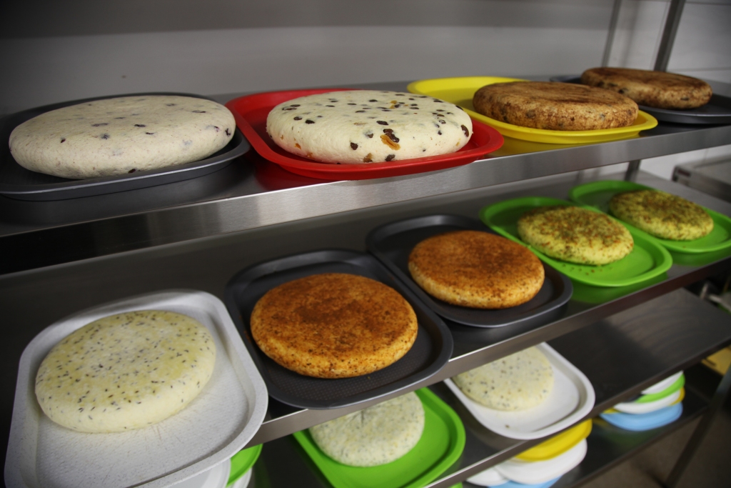 Autors: no “Dzirksteles” arhīva