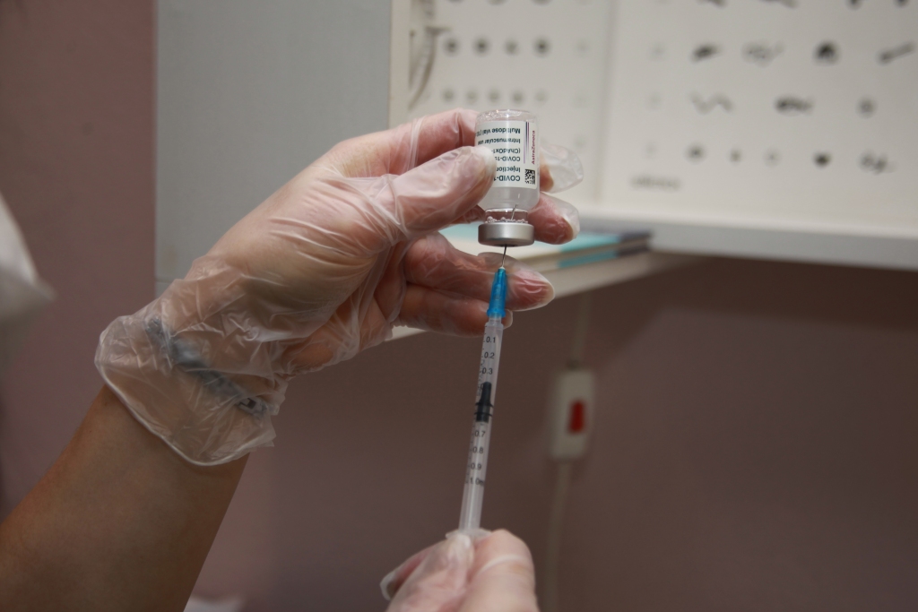 Autors: no “Dzirksteles” arhīva