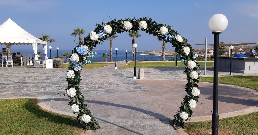 Autors: Iveta Kilinkaridou