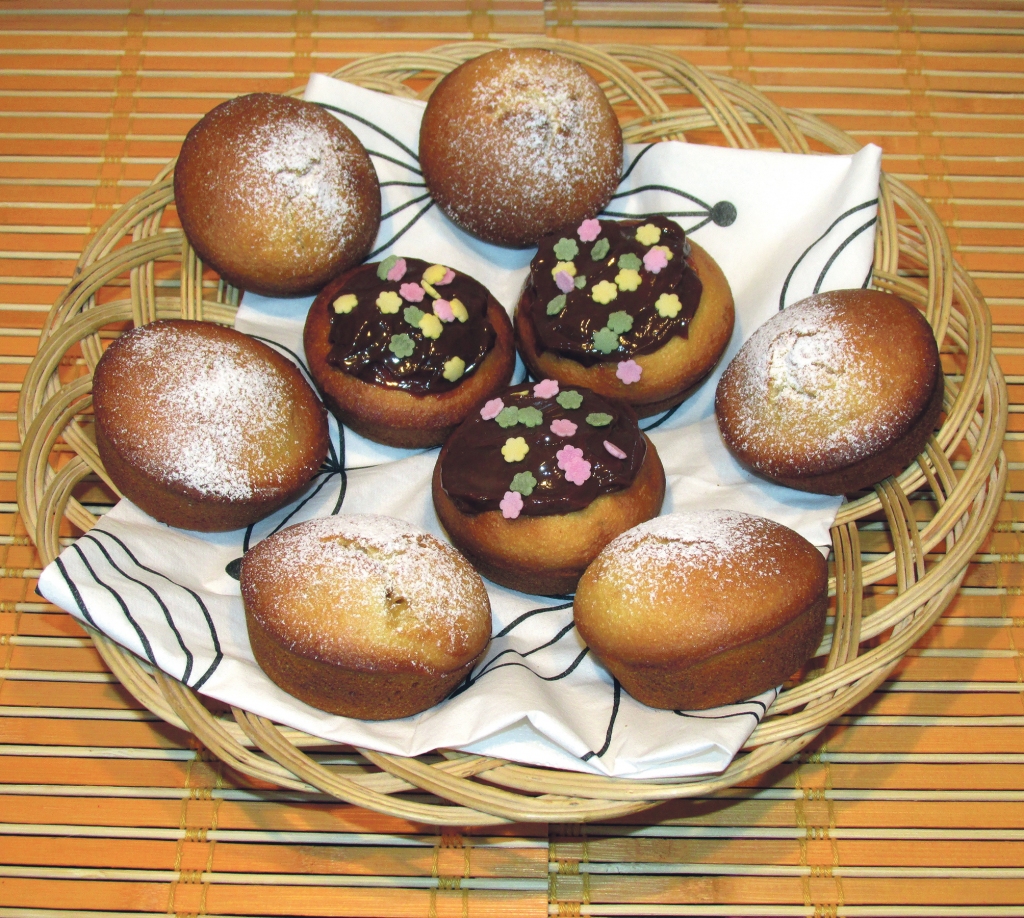 Autors: Brigita Skaistkalne