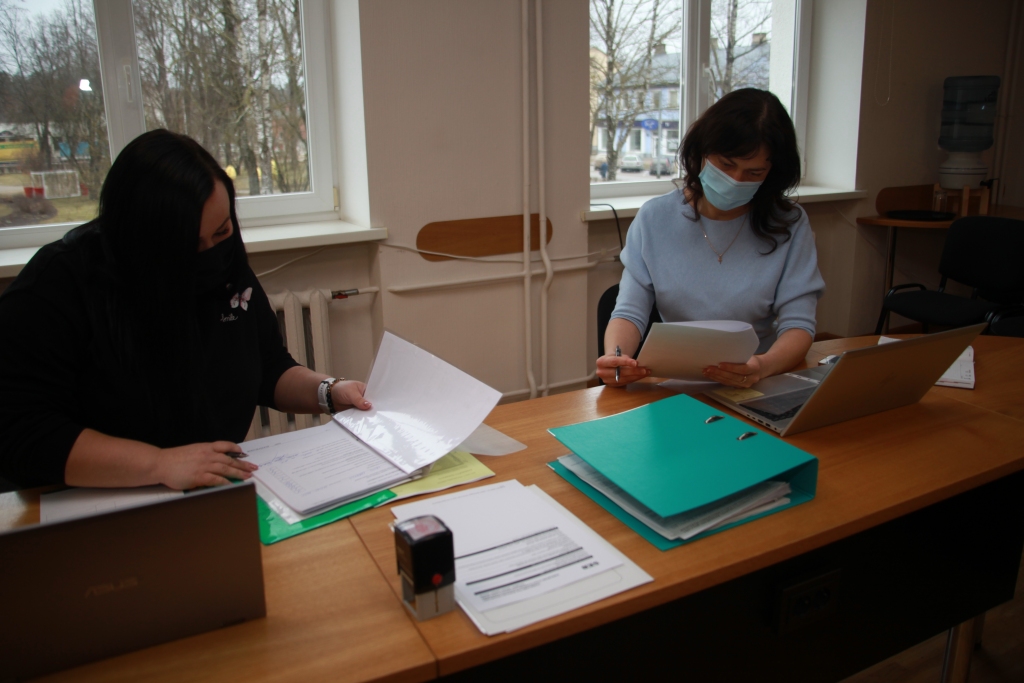 Autors: Gatis Bogdanovs